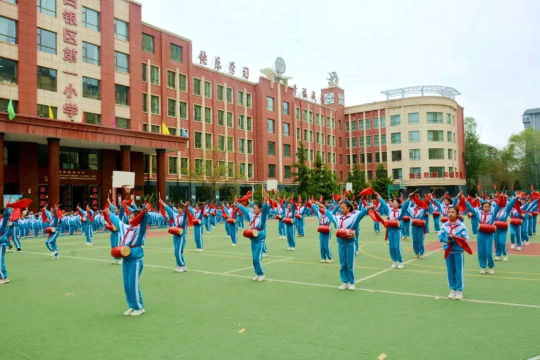 286.jpg