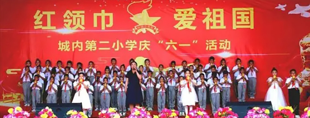 微信截图_20240903113417.png
