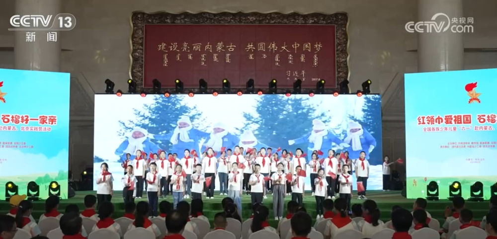 微信截图_20240903113739.png