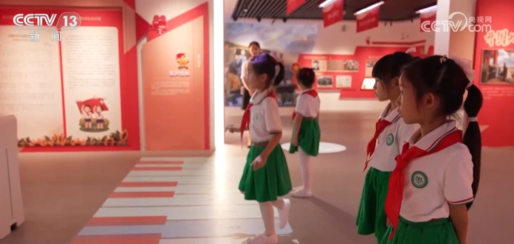 微信截图_20240903113754.png
