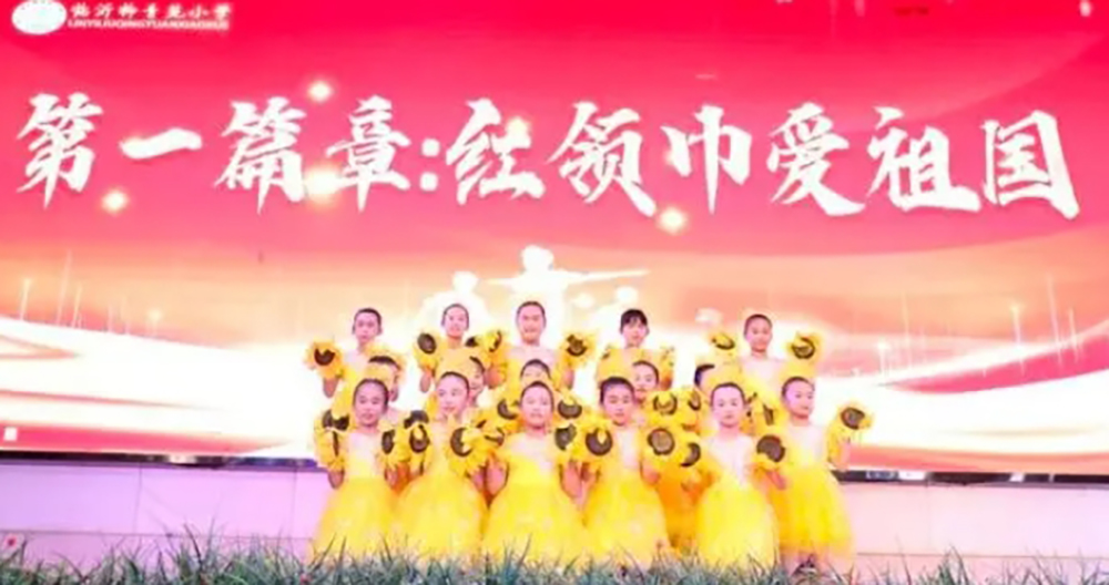 微信截图_20240906095800.png